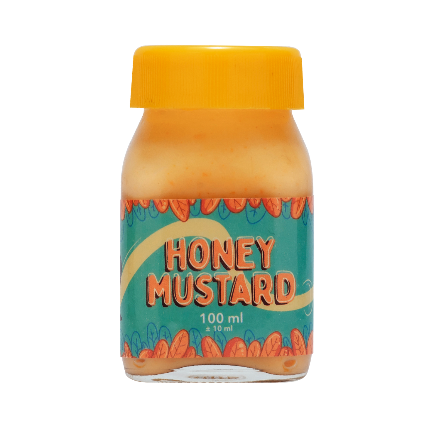 Honey Mustard